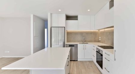 MODERN TOWNHOUSE - AVONDALE - Photo 5