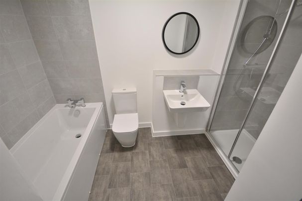 50 Vicar Wood Way, Derby, DE22 2BF - Photo 1