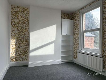 Grange Road, Hartlepool, County Durham, TS26 - Photo 2