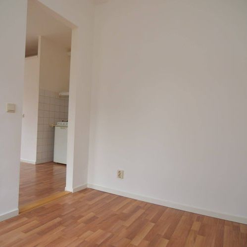 van Voorst tot Voorststraat, 4815GP, Breda - Photo 1