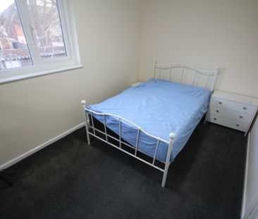 Hambledon Close, Uxbridge, UB8 - Photo 4