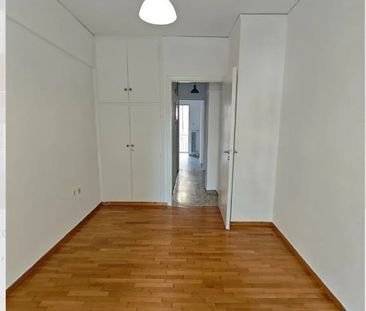 Studio/Γκαρσονιέρα για ενοικίαση Χρυσάκη (Καλλιθέα) - Photo 5