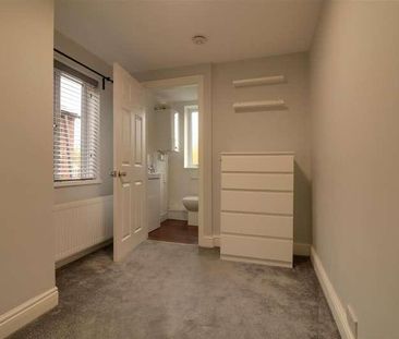 Barns Lane, Walsall, WS4 - Photo 5