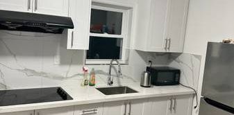 $1,200 1B+1B for rent in Kensington Market (Toronto) - Photo 2