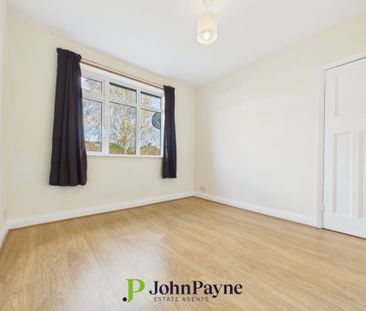 Quinton Road, Cheylesmore, Coventry, CV3 5FE - Photo 6