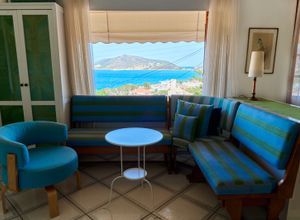 Διαμέρισμα για ενοικίαση - Μαρκόπουλο, - Photo 1