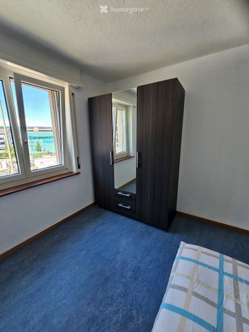30 m² - Photo 2