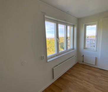Otto Myrbergs Väg 6B, 75231, Uppsala - Photo 1