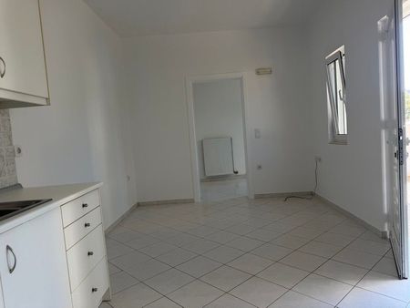 Διαμέρισμα για ενοικίαση Μασταμπάς (Ηράκλειο Κρήτης) - Photo 4