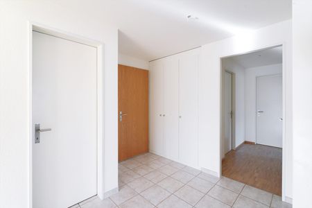 "Wohnerlebnis auf eine besondere Art!" - Foto 4