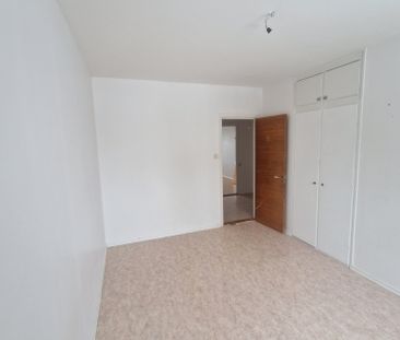 Sturegatan, Hedemora - Photo 1