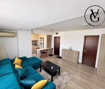 Apartament 2 camere | Centrala proprie | Inel II - Photo 4