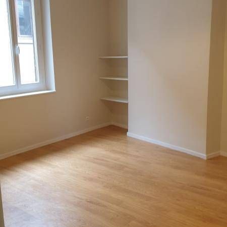 Location appartement t2 47 m² à Rodez (12000) - Photo 1