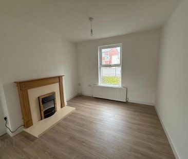 2 Brook Place, Coleraine, BT52 1PR - Photo 2