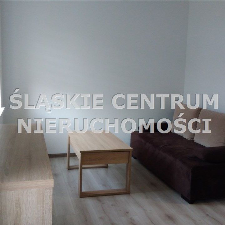 Zgoda, Nowa, Świętochłowice - Photo 1