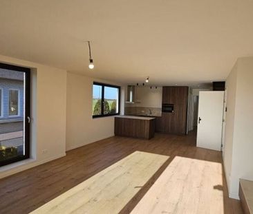 Appartement te huur in Brecht voor € 1.300 met 3 slaapkamers - Foto 1