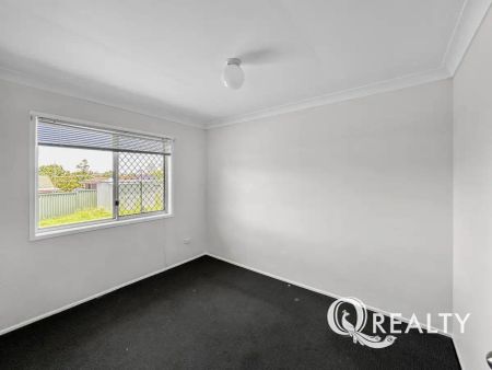 “Cozy Family Home in Great Location!” - Photo 4