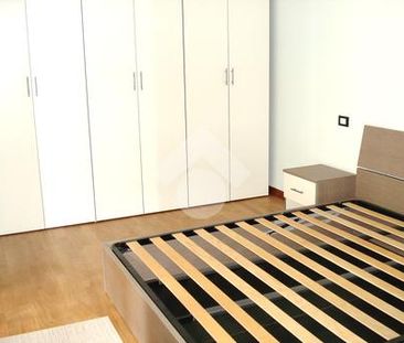 Bilocale in affitto - Photo 2