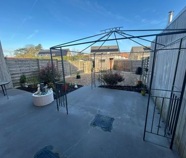 Dadizele - Ruime woning met 4 slaapkamers en garage - Photo 3