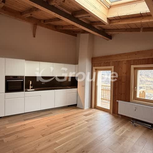 3.5 Zimmer, EG - Photo 1