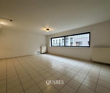 Prachtig modern appartement op 't Zuid! - Photo 2