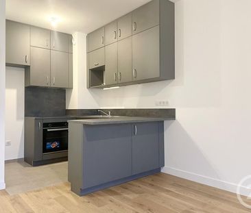 2 pièces - 42,19 m2 CHARTRES - 28 - Photo 4