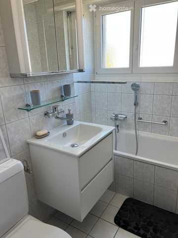 4.5 Zimmer - Photo 3