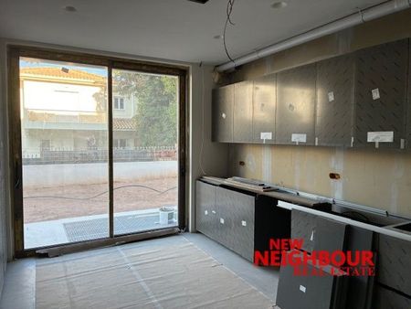 Μεζονέτα για ενοικίαση Κεφαλάρι (Κηφισιά) - Photo 2