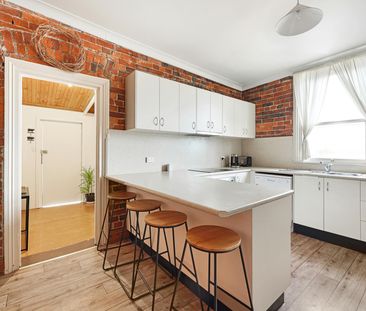 4 / 67 - 69 Rawson Avenue - Photo 2