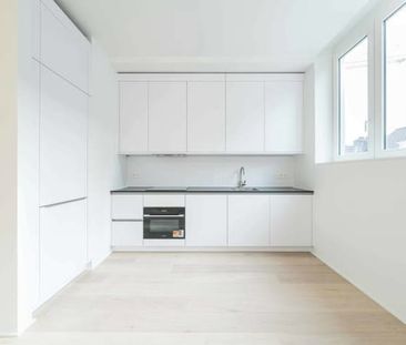 Appartement te huur - Photo 4