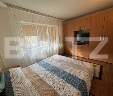Apartament 3 camere, 70 mp, Parculetul din Rovine - Photo 2