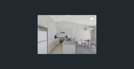 Easy Care Living!- with a community pool - Photo 2