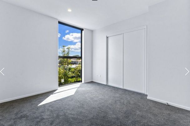 1/25 Tranent Road, Mangere - Photo 1