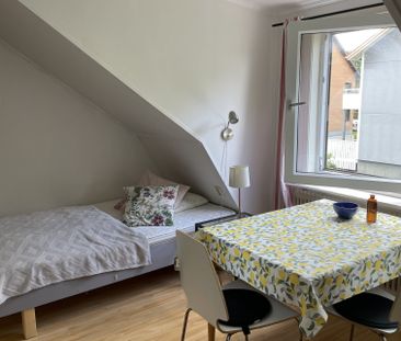 Falckens väg, Halmstad - Foto 3