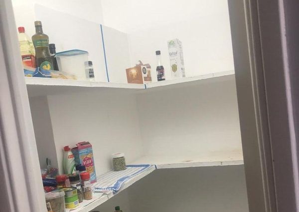 Quartos Faculdades Medicina e Ciencias Farmaceuticas