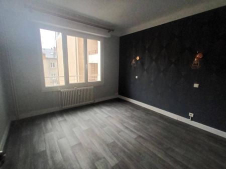 Location appartement t4 83 m² à Rodez (12000) - Photo 5