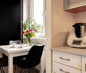 Mieszkanie z ogrodem do wynajęcia! Chełmiec - Фото 6