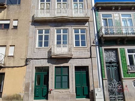 Apartamento T2 em Braga - Photo 5