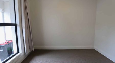 Amazing Terrace House - Photo 3