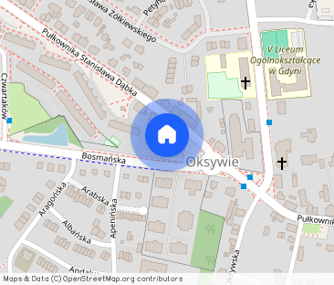 Przestronne mieszkanie w nowoczesnej kamienicy - Фото 1