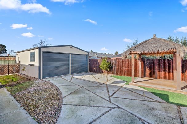 Wyndham Vale - Photo 1