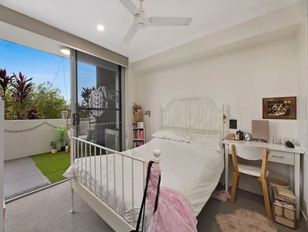 FANTASTIC APARTMENT LIVING- 2 x 2 x 2 - Photo 4