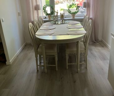 Tenorvägen, Skogås - Photo 4