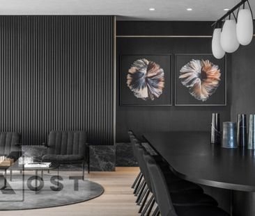 Melbourne CBD - Photo 6