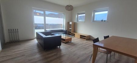 Te huur: Appartement Trojestraat in Almere - Foto 2