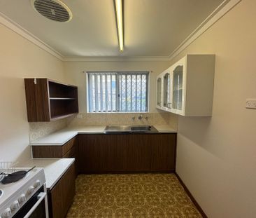 Over 55's Complex - Photo 4