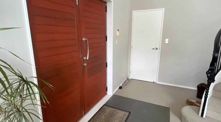 Looking for Spacious Home in Dannemora - Photo 3