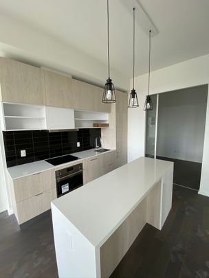 For Lease - 5 Soudan Avenue Unit# 1613, Toronto, Ontario - Photo 1