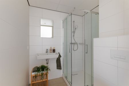 Westblaak 924 Room 2, Rotterdam - Foto 5