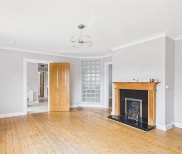 81 Seahill Road, Holywood, BT18 0DW - Photo 1